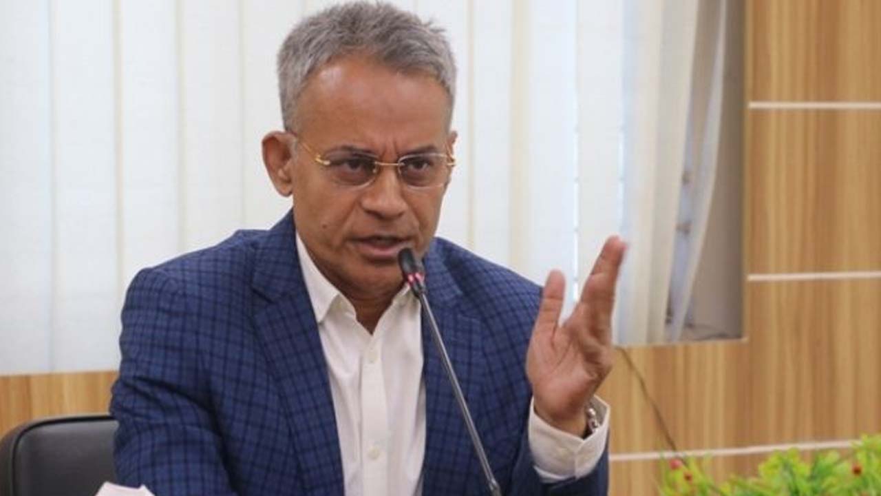 ঢাকার উন্নয়নে সবার সহযোগিতা চান সড়কমন্ত্রী