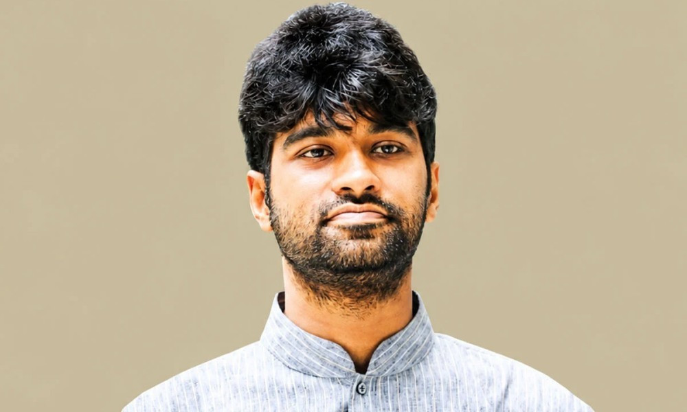 মেঘমল্লার বসুর শারীরিক অবস্থার উন্নতি, কমছে অক্সিজেনের মাত্রা