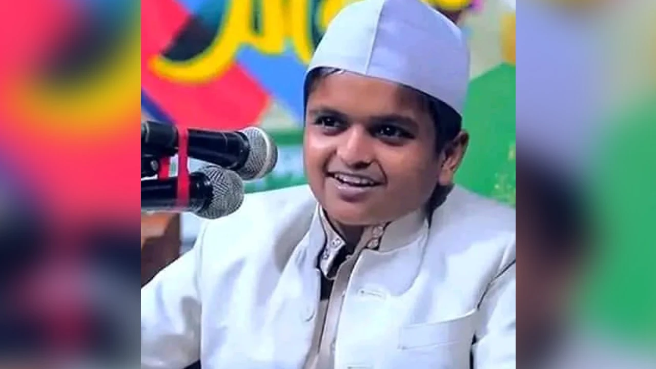সোনারগাঁয়ে ডাকাতির চেষ্টা, অল্পের জন্য রক্ষা পেলেন মাদানি