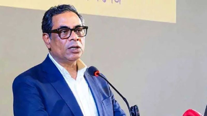 সেপ্টেম্বরের শেষেই বাড়তে পারে ডেঙ্গু, প্রস্তুতি নিচ্ছে সরকার