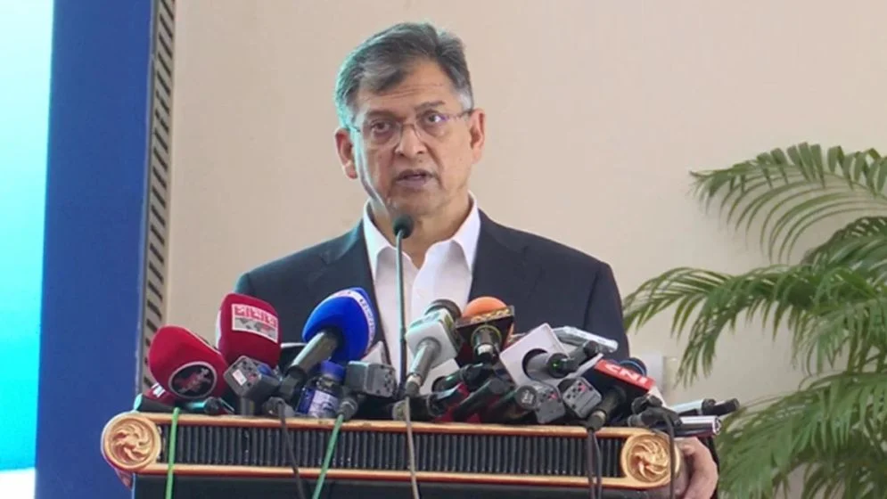 পুলিশে আলাদা সাইবার ইউনিট, নেতৃত্বে থাকবেন অতিরিক্ত আইজিপি