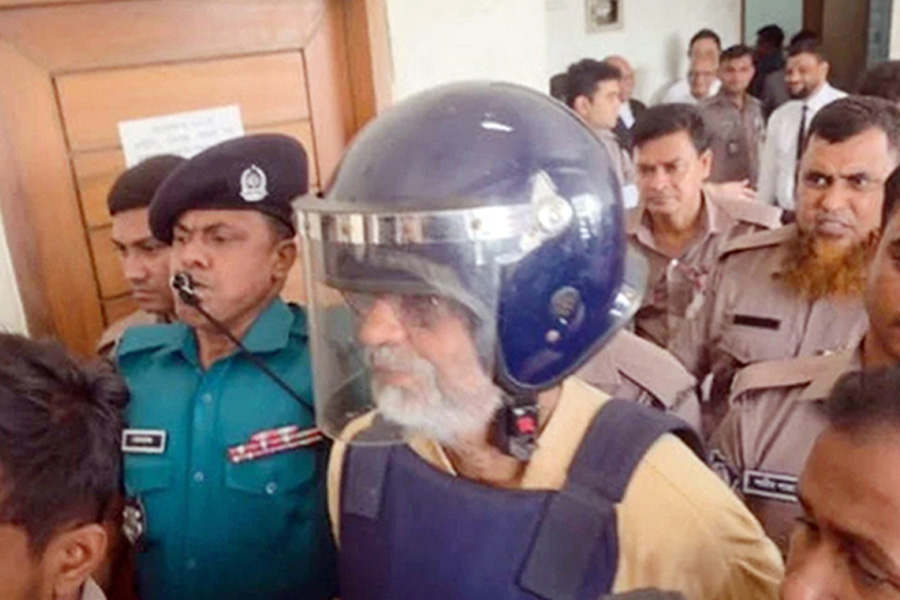 বিমানবন্দরের ঘটনায় আখতারুজ্জামানের জামিন আবেদন খারিজ