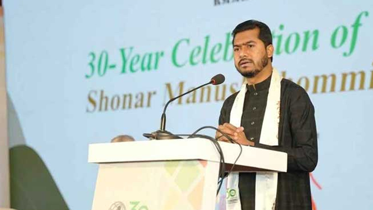 সৌদিতে আটকে পড়া বাংলাদেশিদের ভিসার মেয়াদ বাড়াতে আলোচনা, নিহতের পরিবার পাবে সাড়ে ১৩ লাখ টাকা