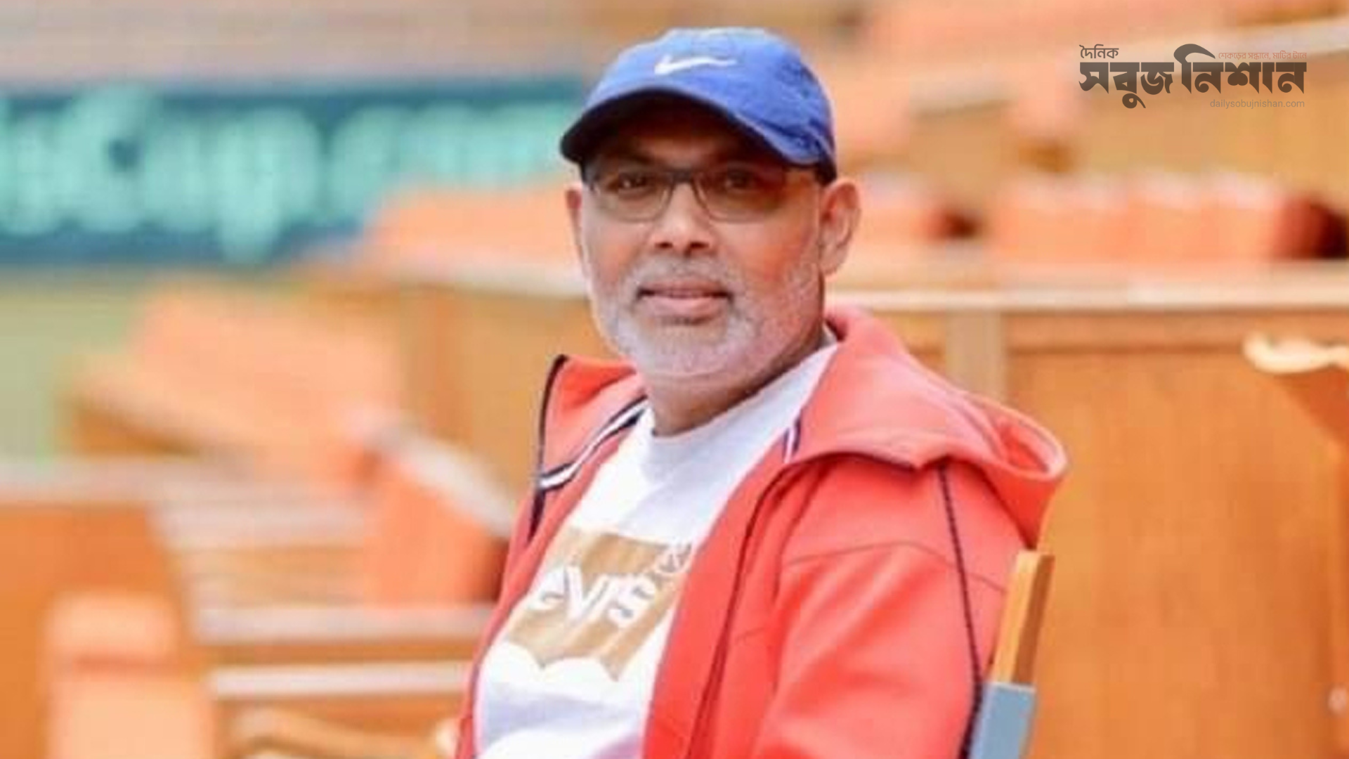 দেশ ও জাতির ধ্বংসের মূল কারণ: দুর্নীতি নয়, নীরবতা – রহমান মৃধা বিশ্লেষণ