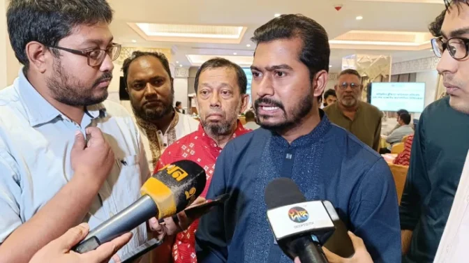 নভেম্বরে মালয়েশিয়ায় কর্মী পাঠানোর প্রস্তুতি
