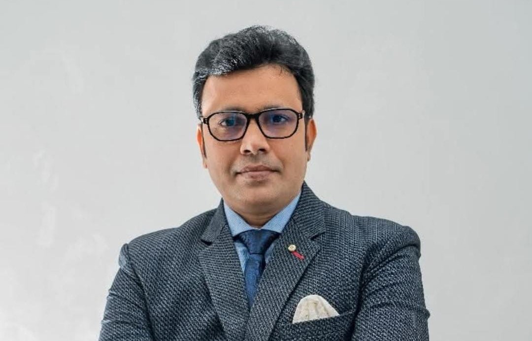 আইইবি’র প্রতিটি সদস্যের অধিকার নিশ্চিত করতে কাজ করছি: প্রকৌশলী আসাদুজ্জামান