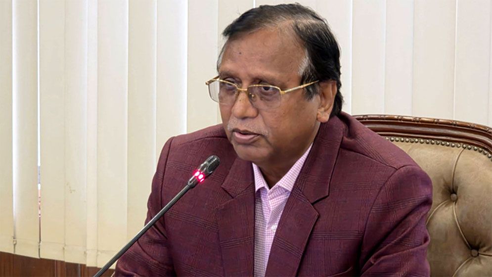 জিরো পয়েন্ট-সদরঘাট সড়কে হকার বসতে দেওয়া হবে না