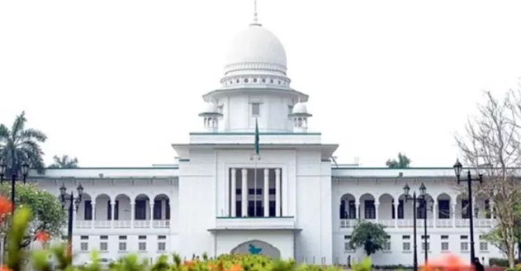 অতিরিক্ত খরচ ছাড়াই মালয়েশিয়া যাবেন ১০ হাজার ক্ষতিগ্রস্ত কর্মী
