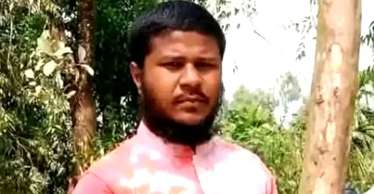 ঢাকা-টাঙ্গাইল মহাসড়কে ছিনতাইকারীদের হামলায় ট্রাকচালক নিহত, আটক ১