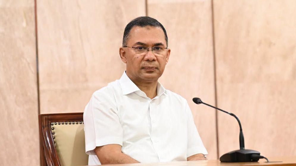 গুম বন্ধে কঠোর আইন ও বিচারের অঙ্গীকার প্রধানমন্ত্রীর