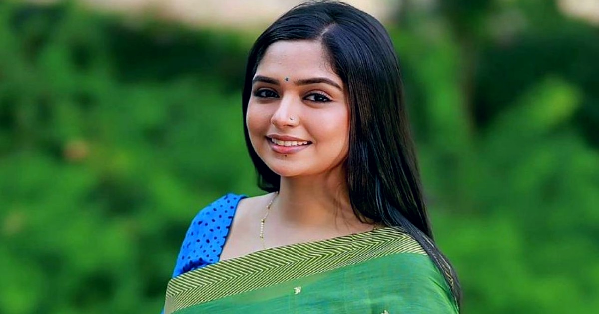 চার বছর পর ধারাবাহিকে হিমি