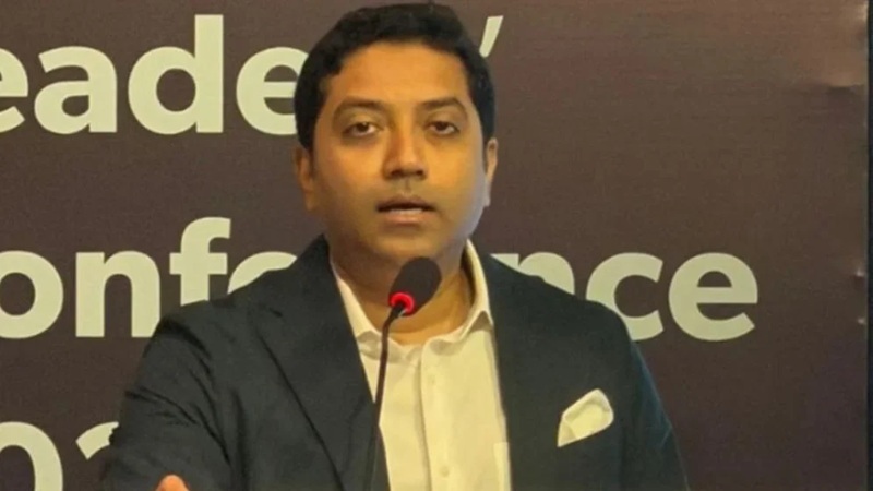 বাংলা-ইংরেজি মাধ্যমের শিক্ষায় অভিন্ন মানদণ্ড, কারিকুলামে আসছে সামঞ্জস্য: ববি হাজ্জাজ
