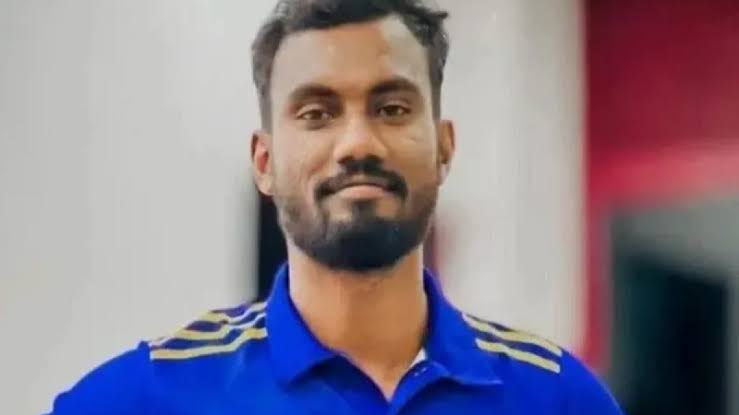 ফেসবুক মন্তব্যে সৌদিতে শ্রীলঙ্কান যুবকের মৃত্যুদণ্ড, ক্ষমা চাইল পরিবার
