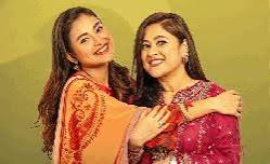 ‘ফিরে আসার গল্প’ ধারাবাহিকে শিমু-তটিনী, প্রচার শুরু ৭ অক্টোবর