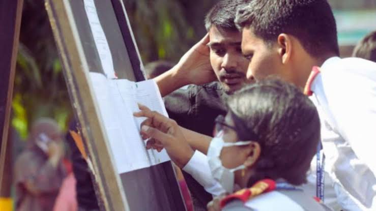 নভেম্বরের দ্বিতীয় সপ্তাহের মধ্যেই আসতে পারে এইচএসসি ফল