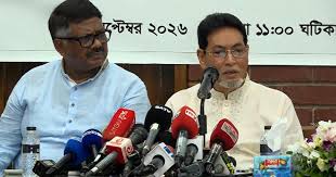 ভারতের সঙ্গে করা ১০১ চুক্তি যাচাই করছে সরকার