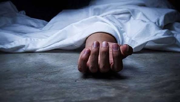 তিন লাখ টাকা পাওনা চেয়ে নিখোঁজ, লালবাগে বালুর নিচে ব্যবসায়ীর মরদেহ