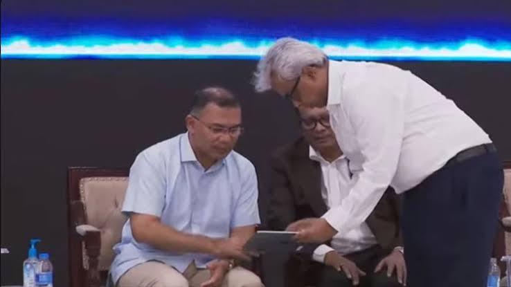 উদ্ভাবনকে বাজারমুখী করার আহ্বান, বাংলাদেশ ইনোভেশন ফেয়ার উদ্বোধন প্রধানমন্ত্রীর