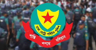 রাজধানীতে ডিএমপির অভিযানে ৪২৭ গ্রেপ্তার, মামলা ৫৪টি