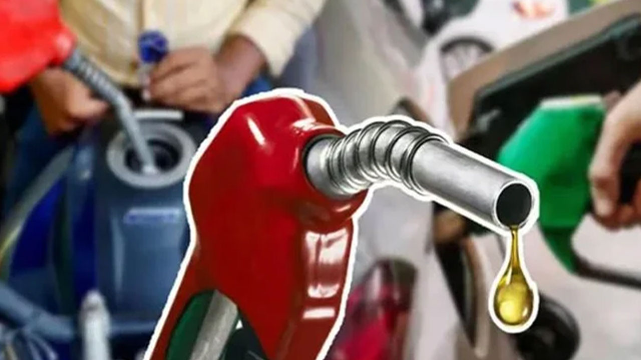 ছয় মাসে জ্বালানি তেল আমদানিতে বিপিসির বাড়তি ব্যয় ২২ হাজার ৮৭৫ কোটি টাকা