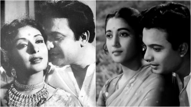জন্মশতবর্ষে উত্তম কুমার: যে অভিনয় আজও বাঙালির আবেগের অংশ